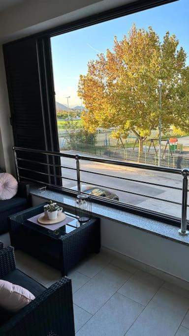New Modern Accommodation In City Metković Екстериор снимка